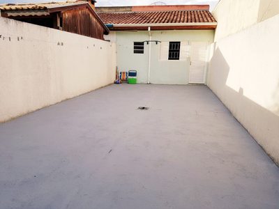 Casa, 2 quartos - Foto 4