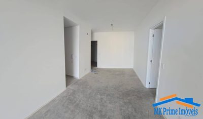 Apartamento, 2 quartos, 68 m² - Foto 5