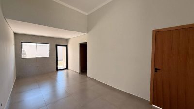 Casa, 2 quartos, 55 m² - Foto 4