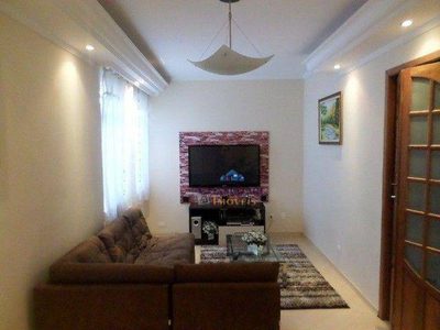 Apartamento, 1 quarto, 68 m² - Foto 1