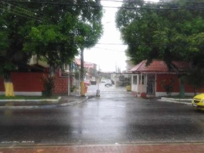 Casa, 3 quartos, 180 m² - Foto 1