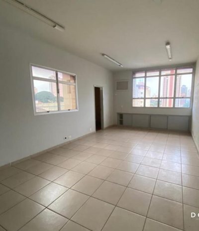 Sala-Conjunto, 21 m² - Foto 1