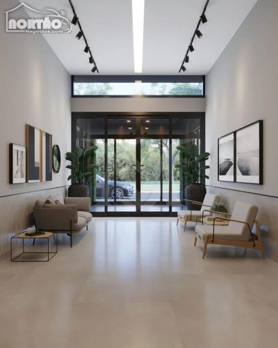 Casa, 3 quartos, 102 m² - Foto 3