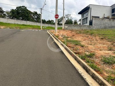 Terreno, 140 m² - Foto 5