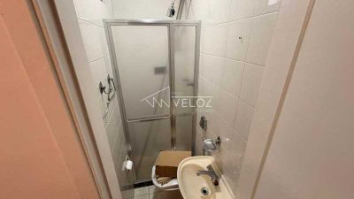 Apartamento, 2 quartos, 88 m² - Foto 1