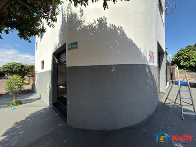 Sala-Conjunto, 74 m² - Foto 2