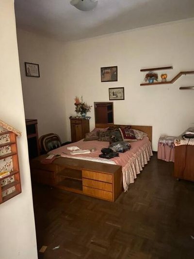 Casa, 2 quartos, 80 m² - Foto 2