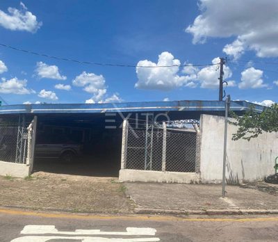 Loja-Salão, 212 m² - Foto 2