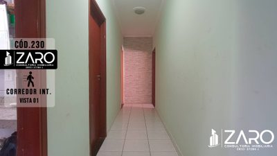 Casa, 3 quartos, 320 m² - Foto 4