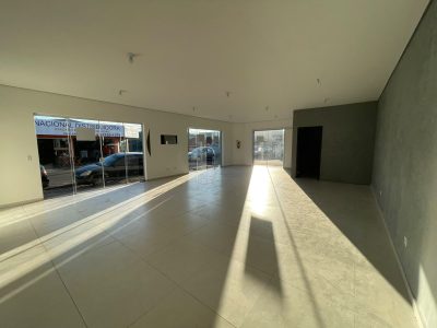 Sala-Conjunto - Foto 4