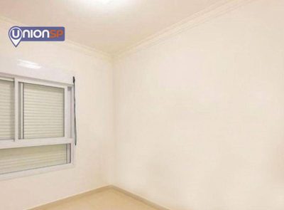 Apartamento, 2 quartos, 76 m² - Foto 4