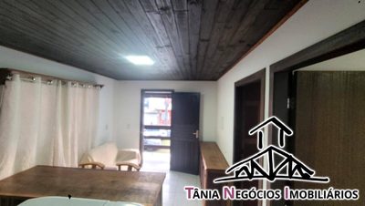 Apartamento, 2 quartos - Foto 4