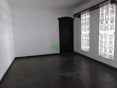 Casa, 3 quartos, 233 m² - Foto 3