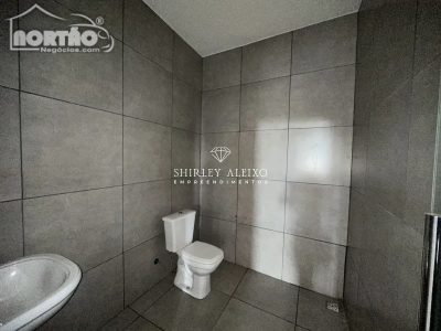 Casa, 1 quarto, 740 m² - Foto 4