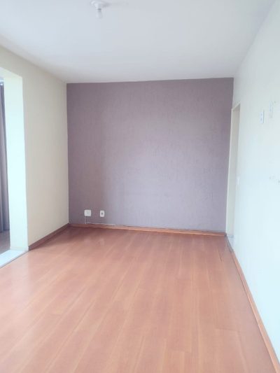 Apartamento, 3 quartos, 110 m² - Foto 1