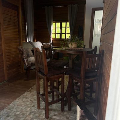 Fazenda, 2000 m² - Foto 2