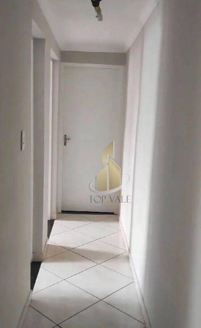 Apartamento, 2 quartos, 49 m² - Foto 4