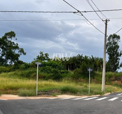 Loteamento e Condomínio, 300 m² - Foto 1