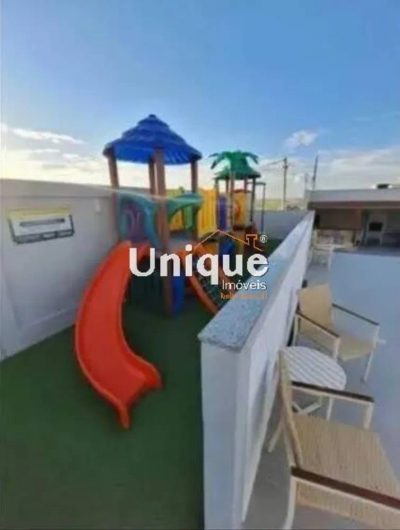 Terreno, 252 m² - Foto 4