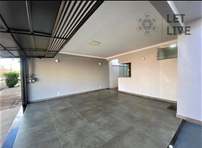 Casa, 3 quartos, 175 m² - Foto 2