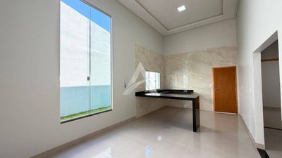 Casa, 3 quartos, 118 m² - Foto 5