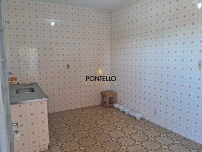 Apartamento, 4 quartos, 190 m² - Foto 4