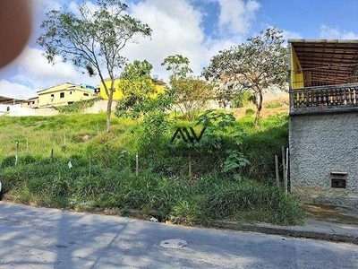 Loteamento e Condomínio, 258 m² - Foto 3