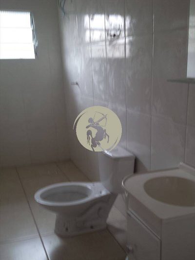 Casa, 2 quartos, 65 m² - Foto 4