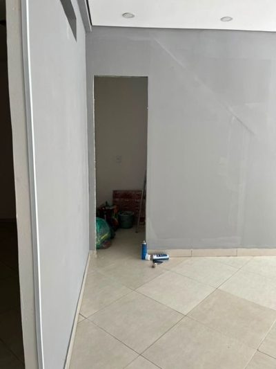 Sala-Conjunto, 15 m² - Foto 4