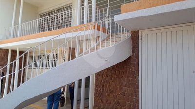 Sobrado, 226 m² - Foto 1