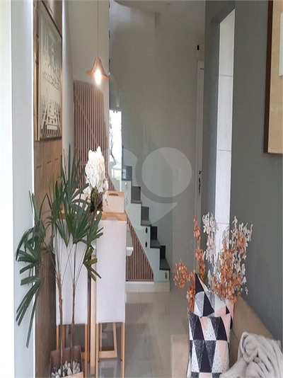 Apartamento, 2 quartos, 126 m² - Foto 3