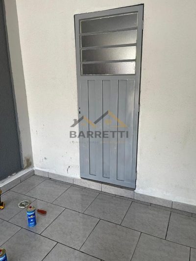 Casa, 2 quartos, 89 m² - Foto 3