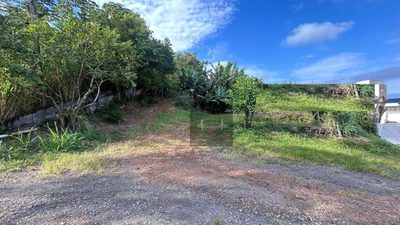 Terreno, 565 m² - Foto 2