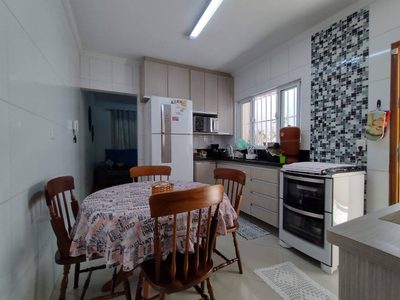 Apartamento, 2 quartos, 95 m² - Foto 4