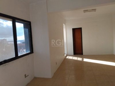 Sala-Conjunto, 40 m² - Foto 1