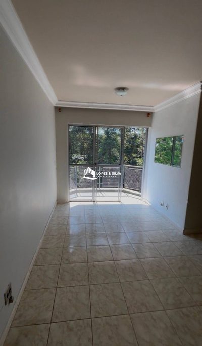 Apartamento, 2 quartos, 56 m² - Foto 5