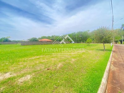 Terreno, 902 m² - Foto 4