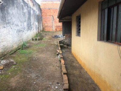 Casa, 3 quartos, 100 m² - Foto 4