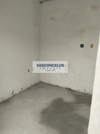 Apartamento, 3 quartos, 143 m² - Foto 3