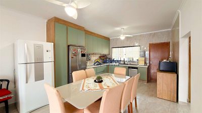 Casa, 3 quartos, 130 m² - Foto 5