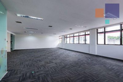 Sala-Conjunto, 130 m² - Foto 4
