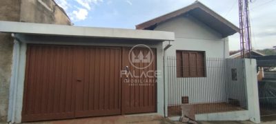Casa, 2 quartos, 98 m² - Foto 2
