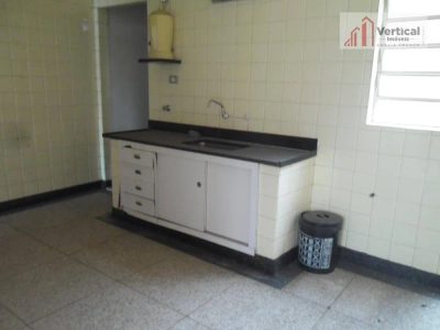 Sobrado, 3 quartos, 178 m² - Foto 3