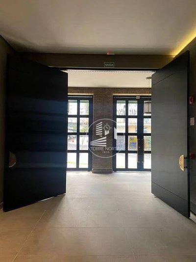 Apartamento, 2 quartos, 100 m² - Foto 2