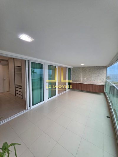Apartamento, 1 quarto, 71 m² - Foto 2