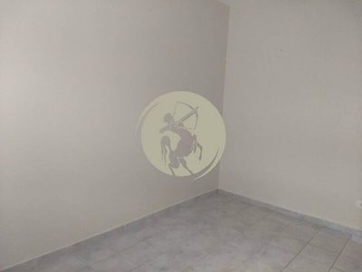 Apartamento, 2 quartos, 74 m² - Foto 5
