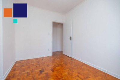 Apartamento, 3 quartos, 65 m² - Foto 3