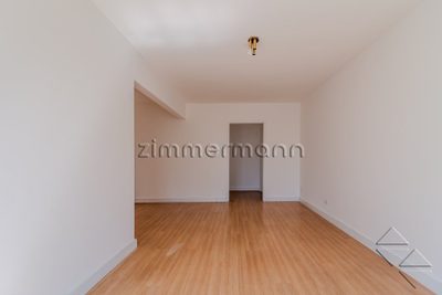 Apartamento, 2 quartos, 93 m² - Foto 3