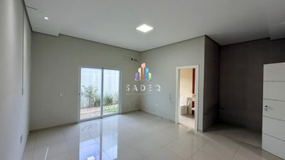 Casa - Foto 5