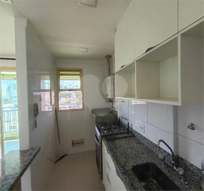 Apartamento, 1 quarto, 44 m² - Foto 5